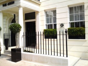 BHPGD edge-box-2-large